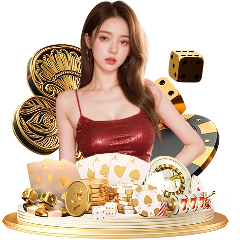 Nội dung thương hiệu M88