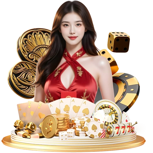 Câu hỏi thường gặp M88